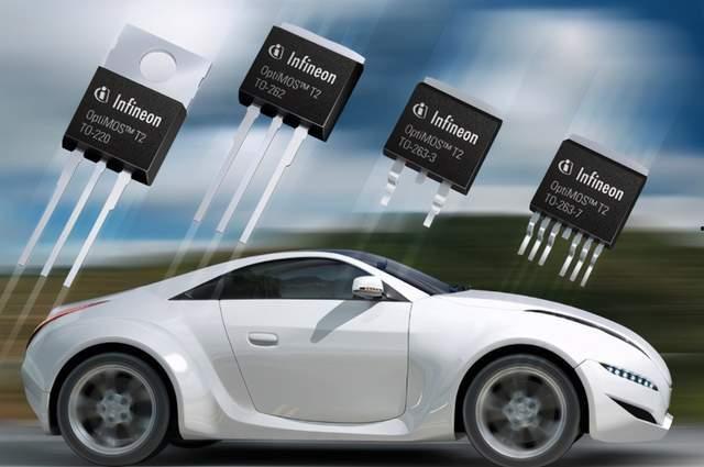 汽车芯片爆料视频大全,全方位解析爆料视频大全