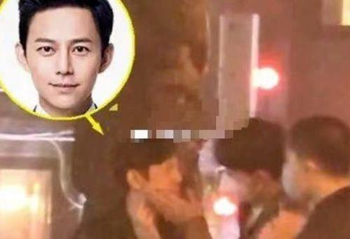 网红吃瓜爆料何炅,背后真相令人震惊