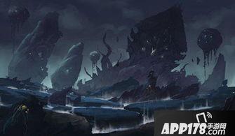 混沌回忆最新爆料,最新爆料揭示神秘事件真相