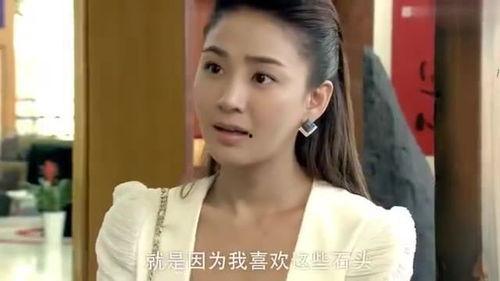 奇怪的儿媳在线观看,揭秘神秘家庭背后的秘密