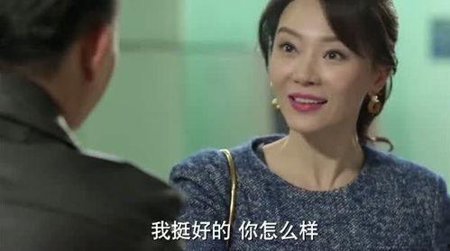 雷佳音爆料初恋女友视频,甜蜜回忆引网友热议