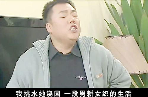 恋爱视频爆料小故事,恋爱视频背后的浪漫故事