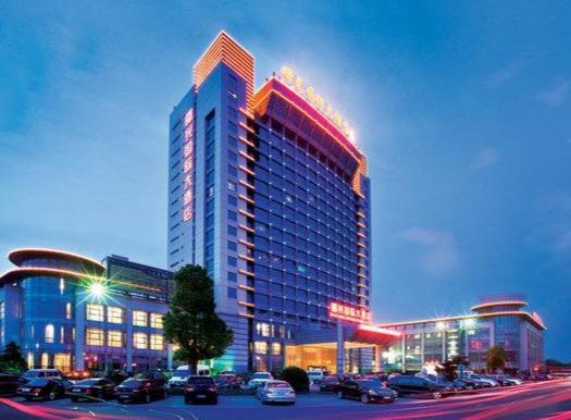 金苑大酒店最新爆料消息,揭秘奢华背后的惊人内幕！